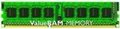 Kingston Valueram Kvr13N9S6/2 2Gb Ddr3 (1 X 2 Gb) geheugen - afbeelding 3