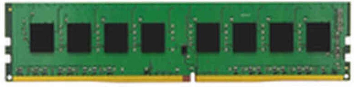 Value 8GB DDR4-2666 Geheugen - afbeelding 2