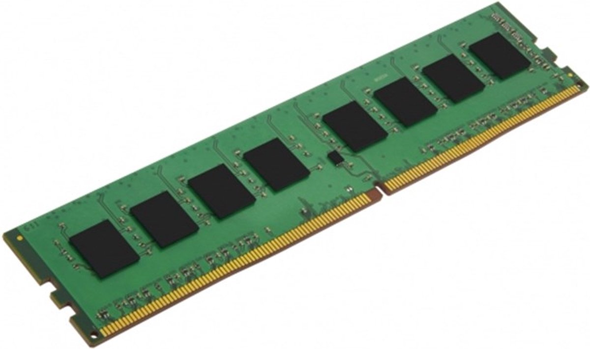 Value 8GB DDR4-2666 Geheugen - afbeelding 3