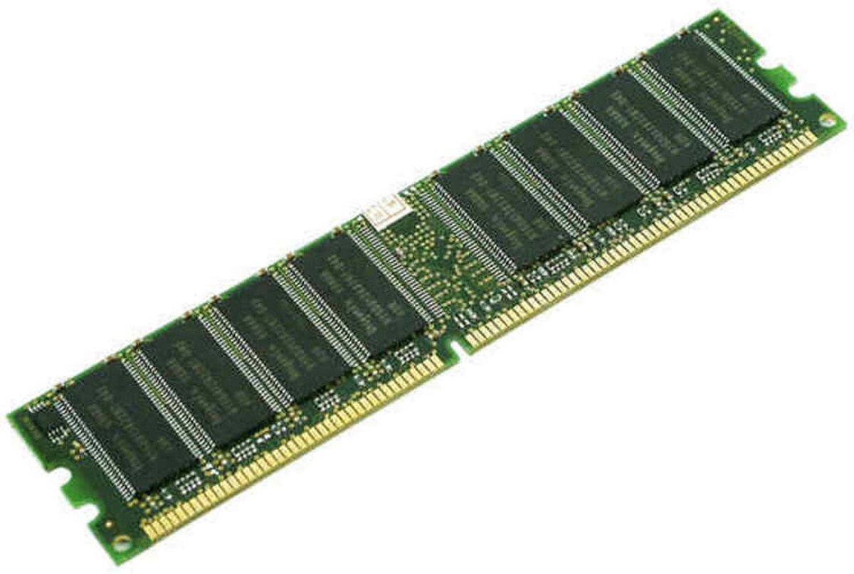 Value 8GB DDR4-2666 Geheugen - afbeelding 6