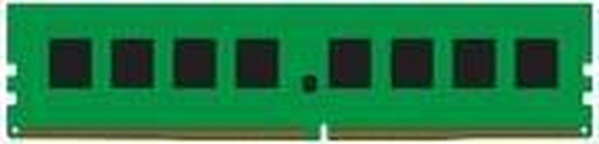 Value 8GB DDR4-2666 Geheugen - afbeelding 7