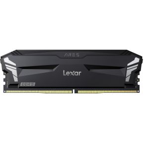 ARES OC Desktop Memory Geheugen - afbeelding 2