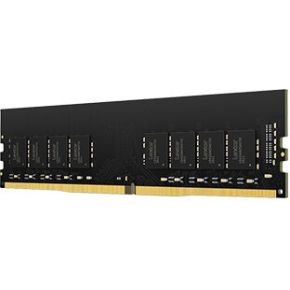 DDR4-3200 UDIMM Desktop Memory 8GB - afbeelding 2