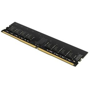 DDR4-3200 UDIMM Desktop Memory 8GB - afbeelding 3