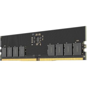 Lexar LD5U32G56C46ST-BGS geheugen - afbeelding 3