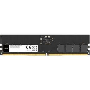 Lexar LD5U08G56C46ST-BGS