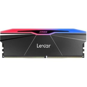 DDR5 Ares RGB - afbeelding 2