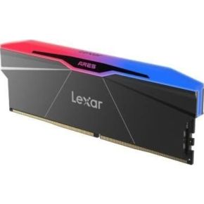 DDR5 Ares RGB - afbeelding 3