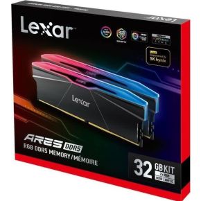 DDR5 Ares RGB - afbeelding 4
