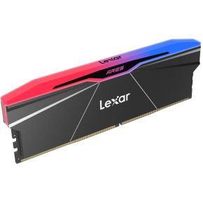 DDR5 Ares RGB - afbeelding 2