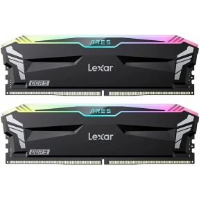 Lexar LD5U16G68C34LA-RGD