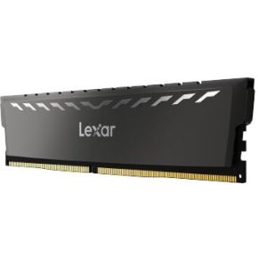 THOR DDR4 16GB 3200MHz Desktop Memory - afbeelding 2