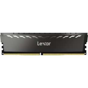 Lexar LD4BU016G-R3200GSXG
