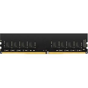 Lexar LD4U16G32C22ST-BGS
