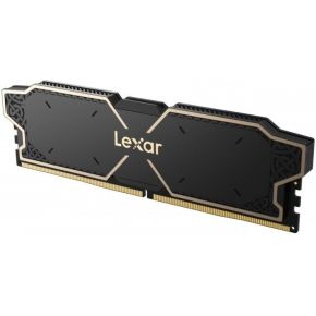 THOR OC DDR5 32GB Kit (2x16GB) 6000MHz CL38 Desktop Memory - afbeelding 5