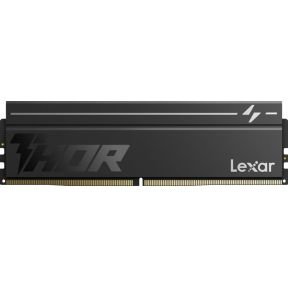 Lexar LD5U08G60C380V-RGD