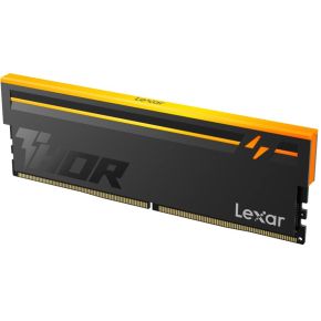 THOR RGB 2nd Gen 32GB DDR5 6000MHz Desktop Memory - afbeelding 3