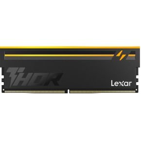 Lexar LD5U16G60C38BV-RGD