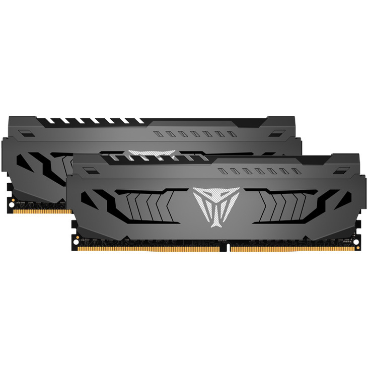 Patriot Patriot 16 GB DDR4-3200 Kit werkgeheugen