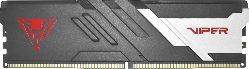Patriot 32 gb ddr5 6400 werkgeheugen 2 orig - Patriot Viper Venom 32GB (2x16GB) DDR5 6400MHz CL32 Geheugen