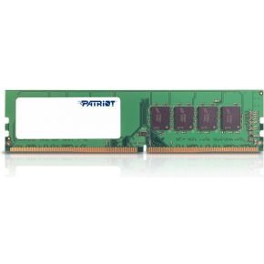 MEM Mem Patriot Signature 16Gb / Ddr4 / 2666 Mhz Dimm