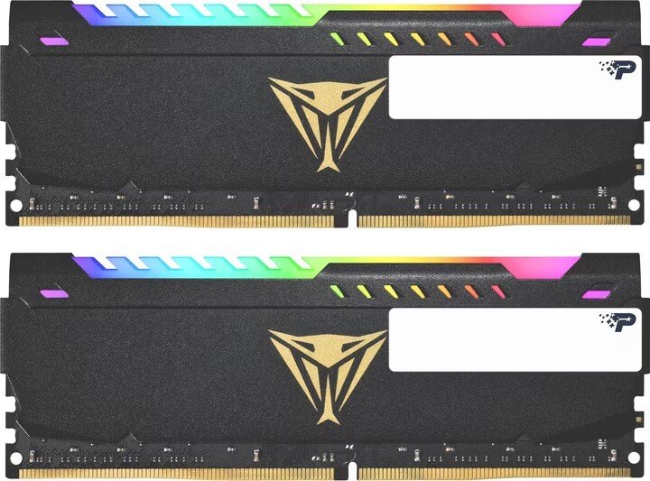 Patriot PVSR432G320C8K