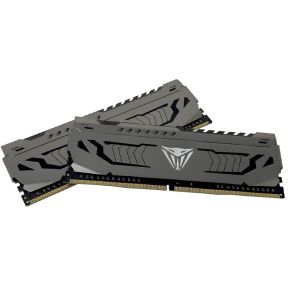 Viper Steel 32GB DDR4-3200 Geheugen (Grey) - afbeelding 2