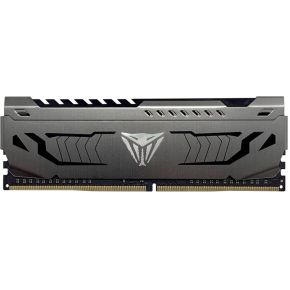 Viper Steel 32GB DDR4-3200 Geheugen (Grey) - afbeelding 4