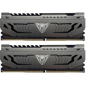 Patriot PVS416G360C8K