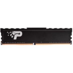 Patriot PSP416G32002H1