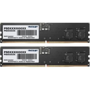 Patriot PSD516G56002