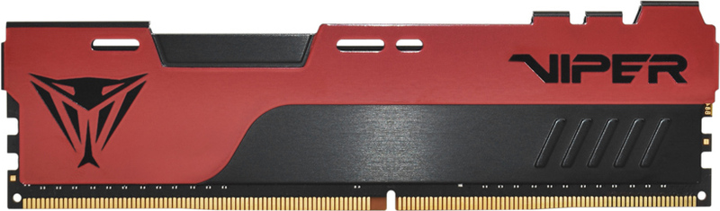 Patriot viper elite 2x16gb ddr4 3200 2 orig - Patriot Viper Elite II 32GB (2x16GB) DDR4 3200MHz CL18 Geheugen