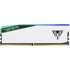 Viper Elite 5 32GB DDR5-6200 Geheugen - afbeelding 4