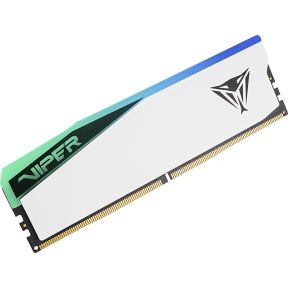 Memory Viper Elite 5 RGB geheugenmodule 2 x - afbeelding 3