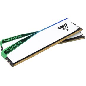 Memory Viper Elite 5 RGB geheugenmodule 2 x - afbeelding 4