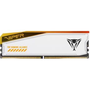 Memory Viper Elite 5 PVER532G60C36KT - afbeelding 2