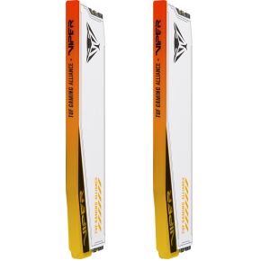 Memory Viper Elite 5 PVER532G60C36KT - afbeelding 8