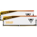 Memory Viper Elite 5 PVER532G60C36KT