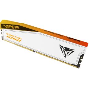 Patriot PVER548G66C34KT geheugen - afbeelding 3