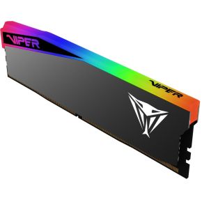 Viper Elite 5 Ultra RGB 32GB DDR5-6000 Geheugen (Black) - afbeelding 4