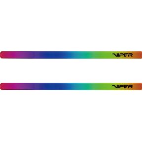 Viper Elite 5 Ultra RGB 32GB DDR5-6000 Geheugen (Black) - afbeelding 6