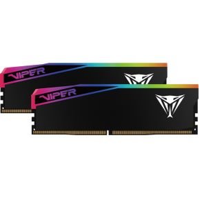 Patriot VEUR532G6028K