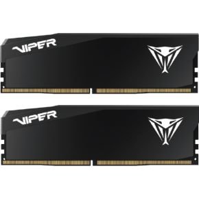 Patriot VEU532G6432K