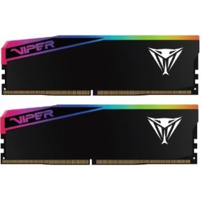 Patriot VEUR548G6028K