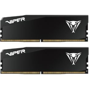 Patriot VEU548G6432K