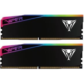 Patriot VEUR564G6432K