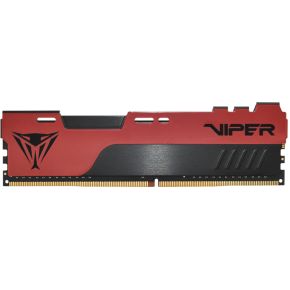 Viper Elite II 32GB (2x16GB) DDR4 3200MHz CL18 - afbeelding 2