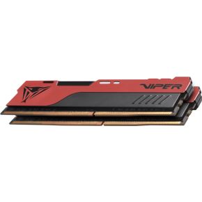 Viper Elite II 32GB (2x16GB) DDR4 3200MHz CL18 - afbeelding 3