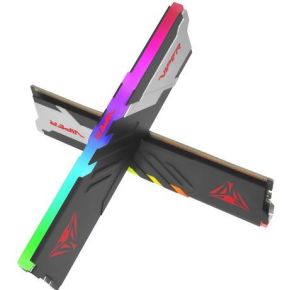 Memory Viper RGB PVVR532G640C32K RGB - afbeelding 4