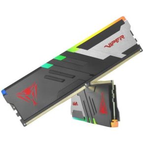 Memory Viper RGB PVVR532G640C32K RGB - afbeelding 5